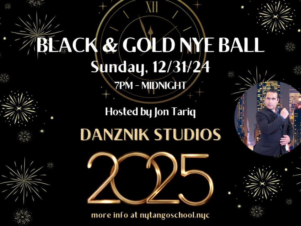 NYE Ball_Jon